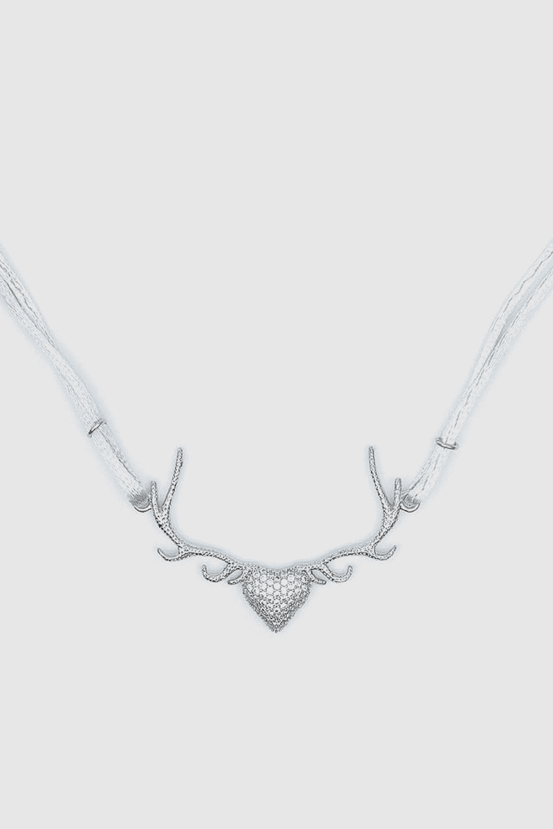 Krüger Madl Kette Love