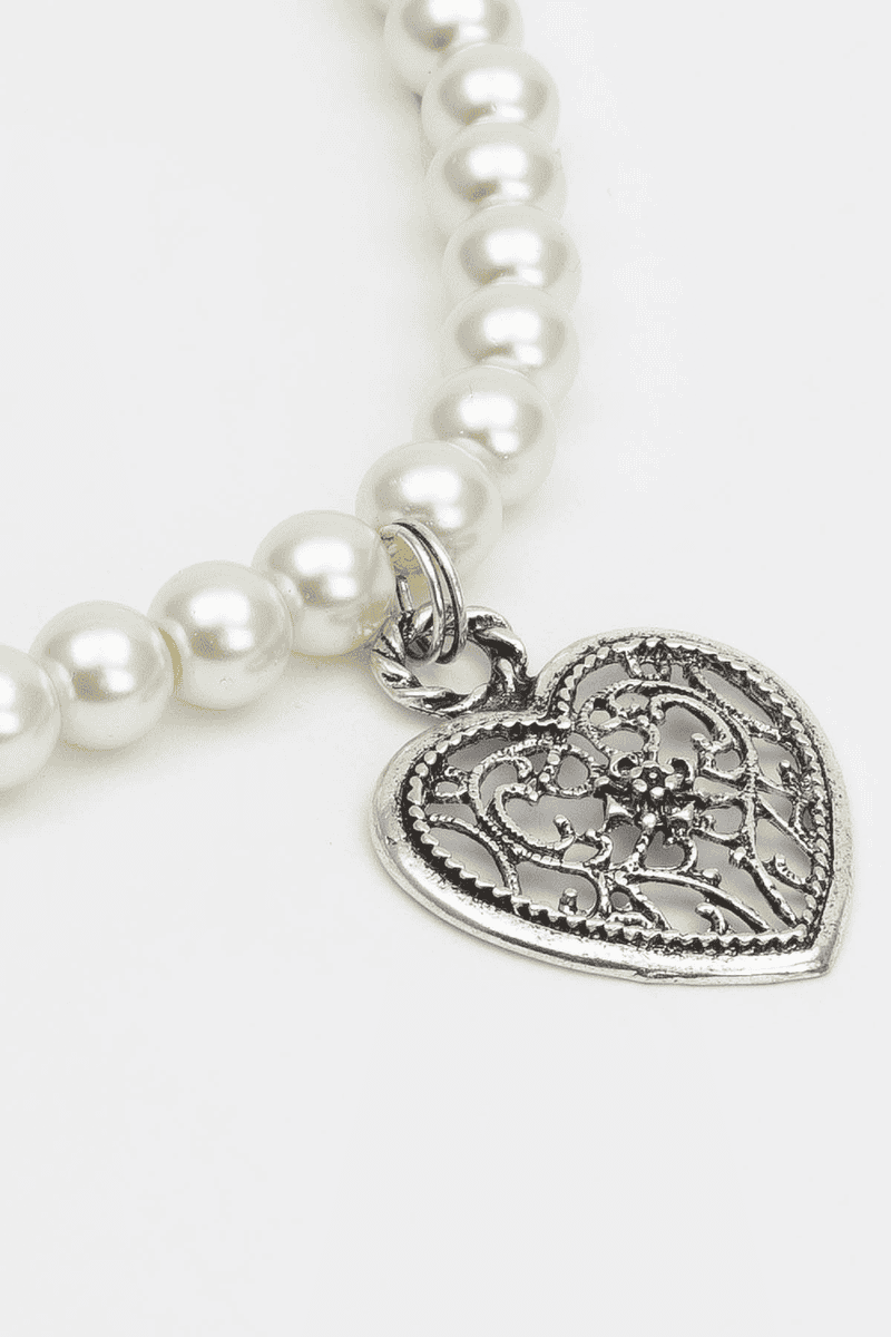 Krüger Madl Kette Romanza