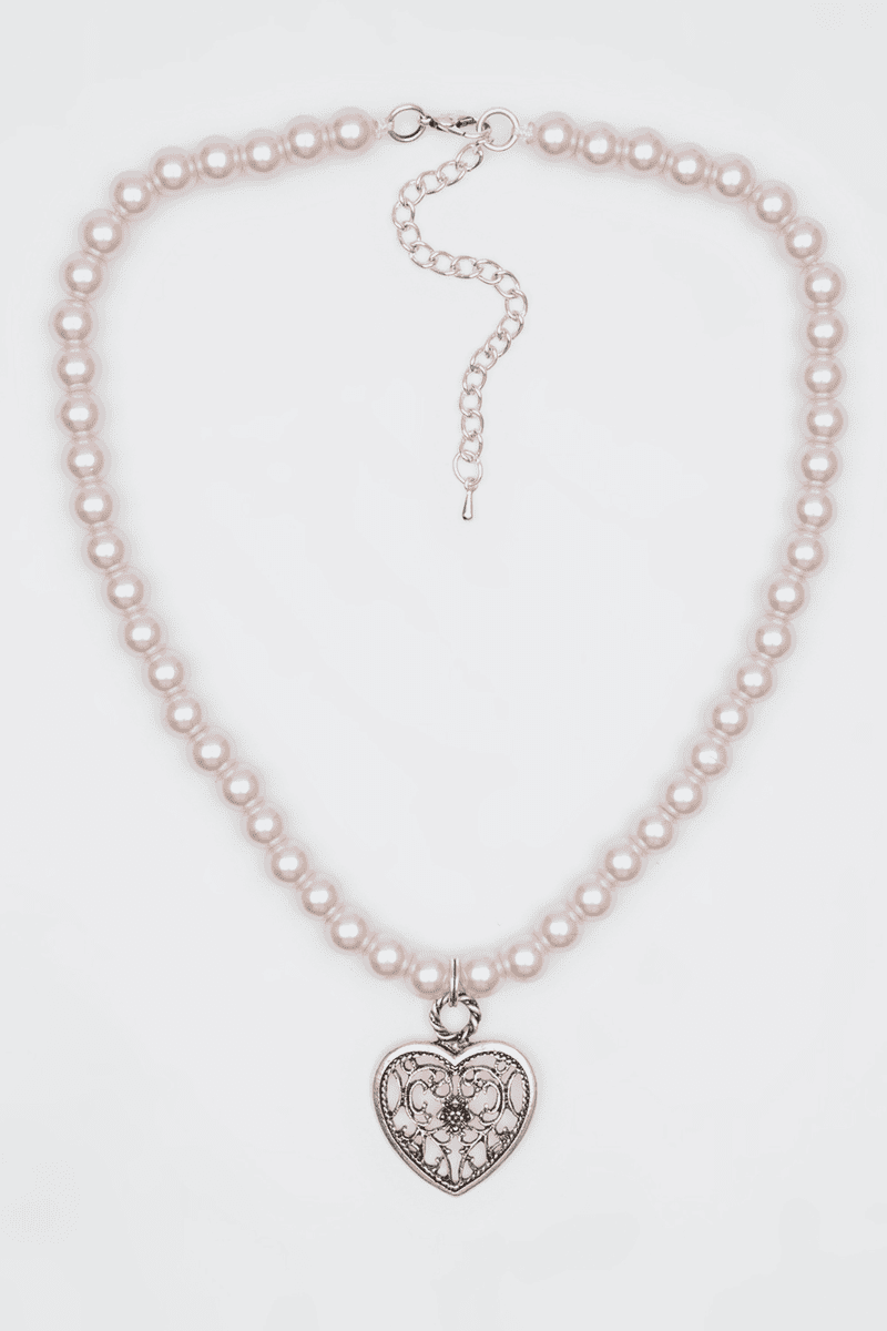 Krüger Madl Kette Romanza