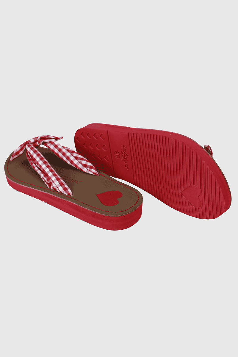 Krüger Madl MADL Sunbeam