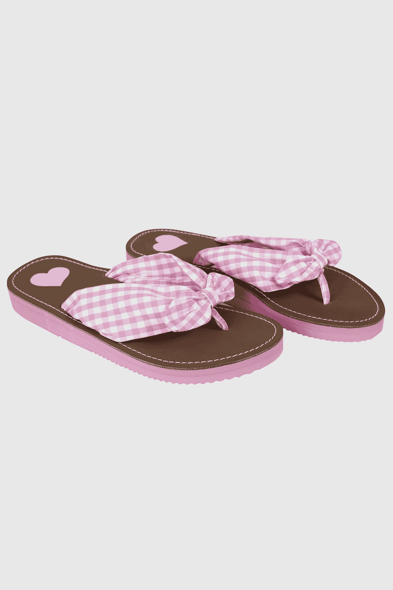 Krüger Madl MADL Sunbeam