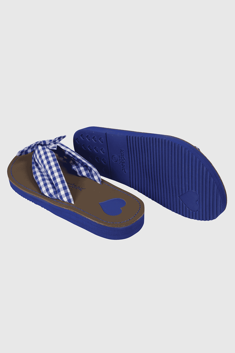 Krüger Madl MADL Sunbeam