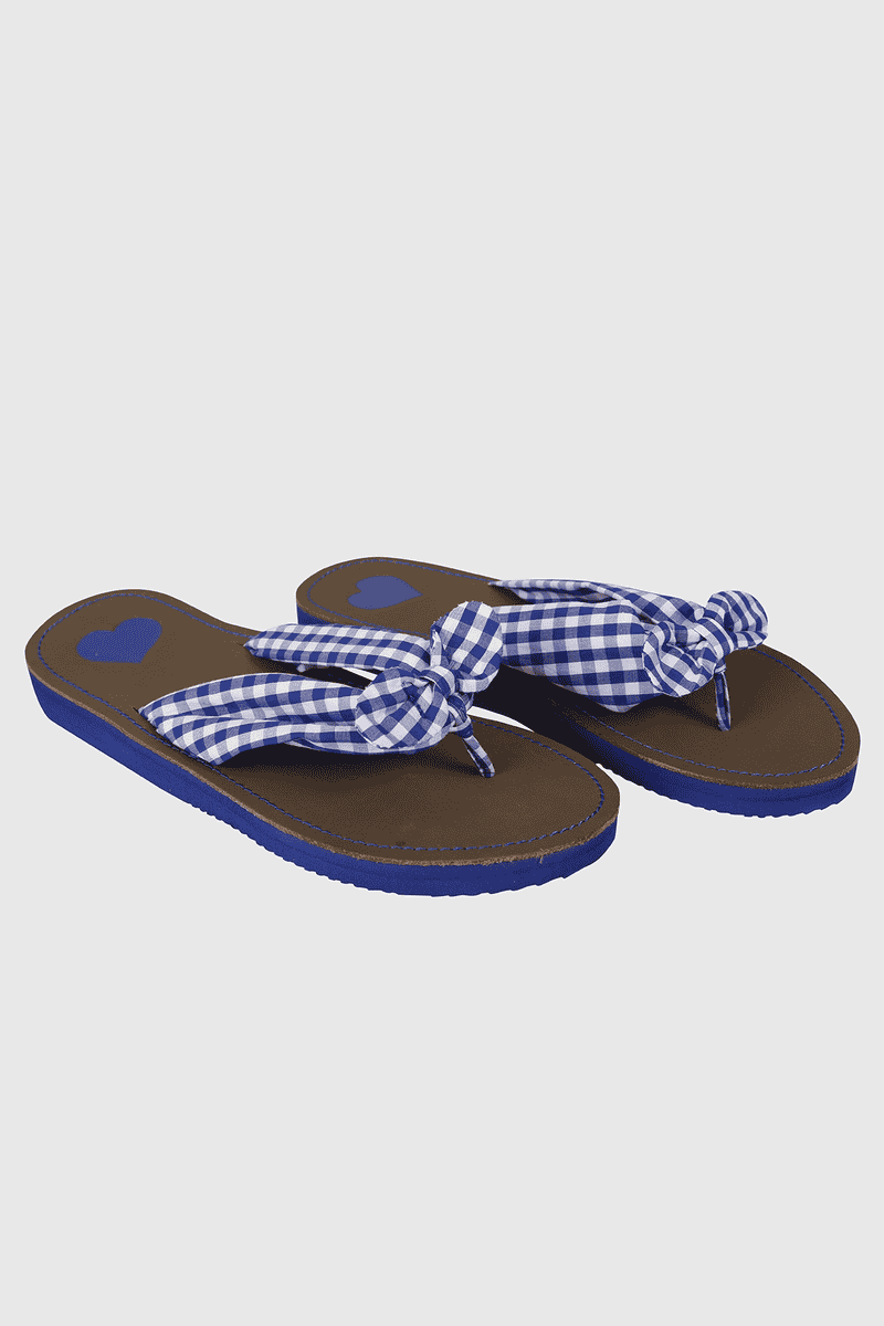 Krüger Madl MADL Sunbeam