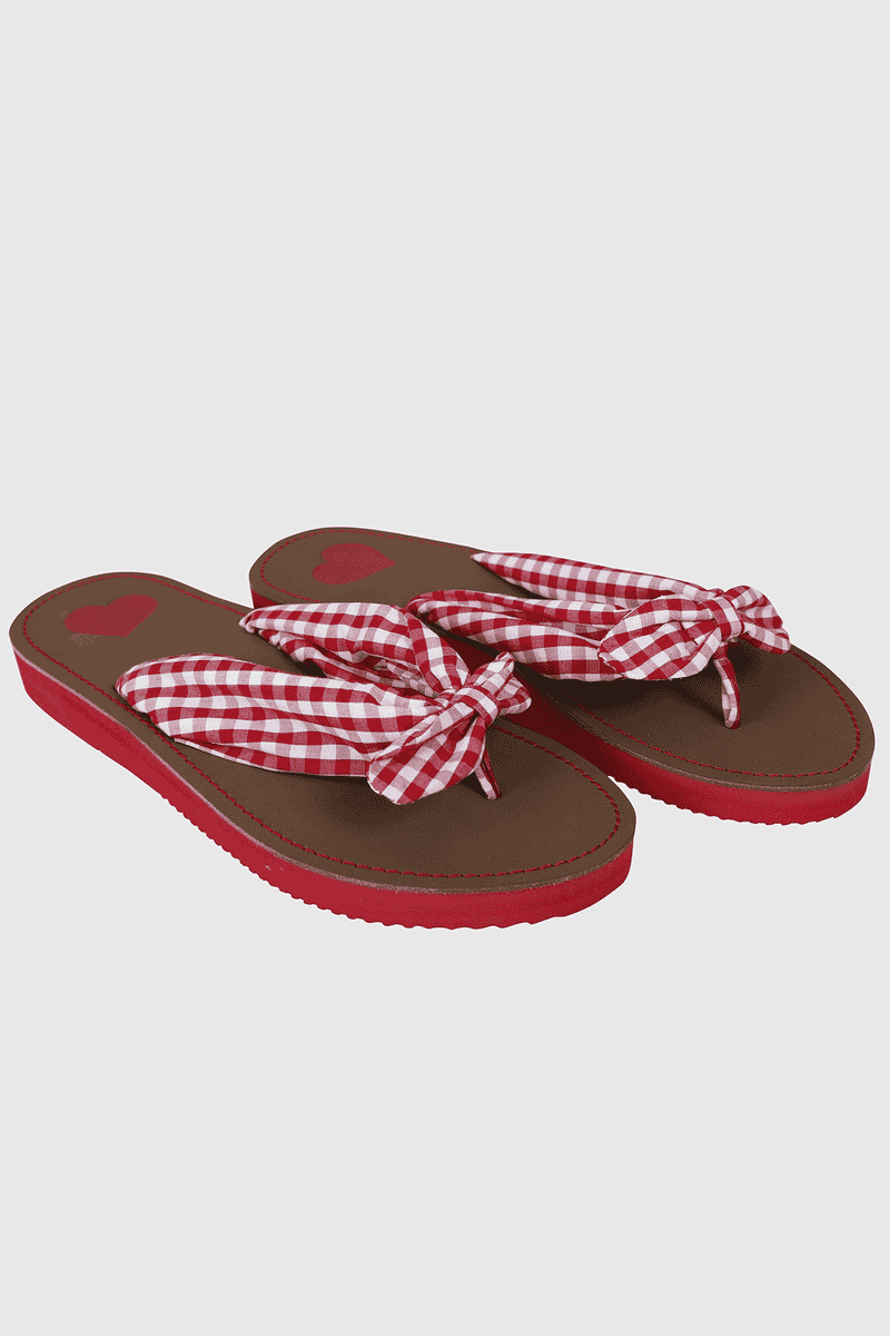 Krüger Madl MADL Sunbeam