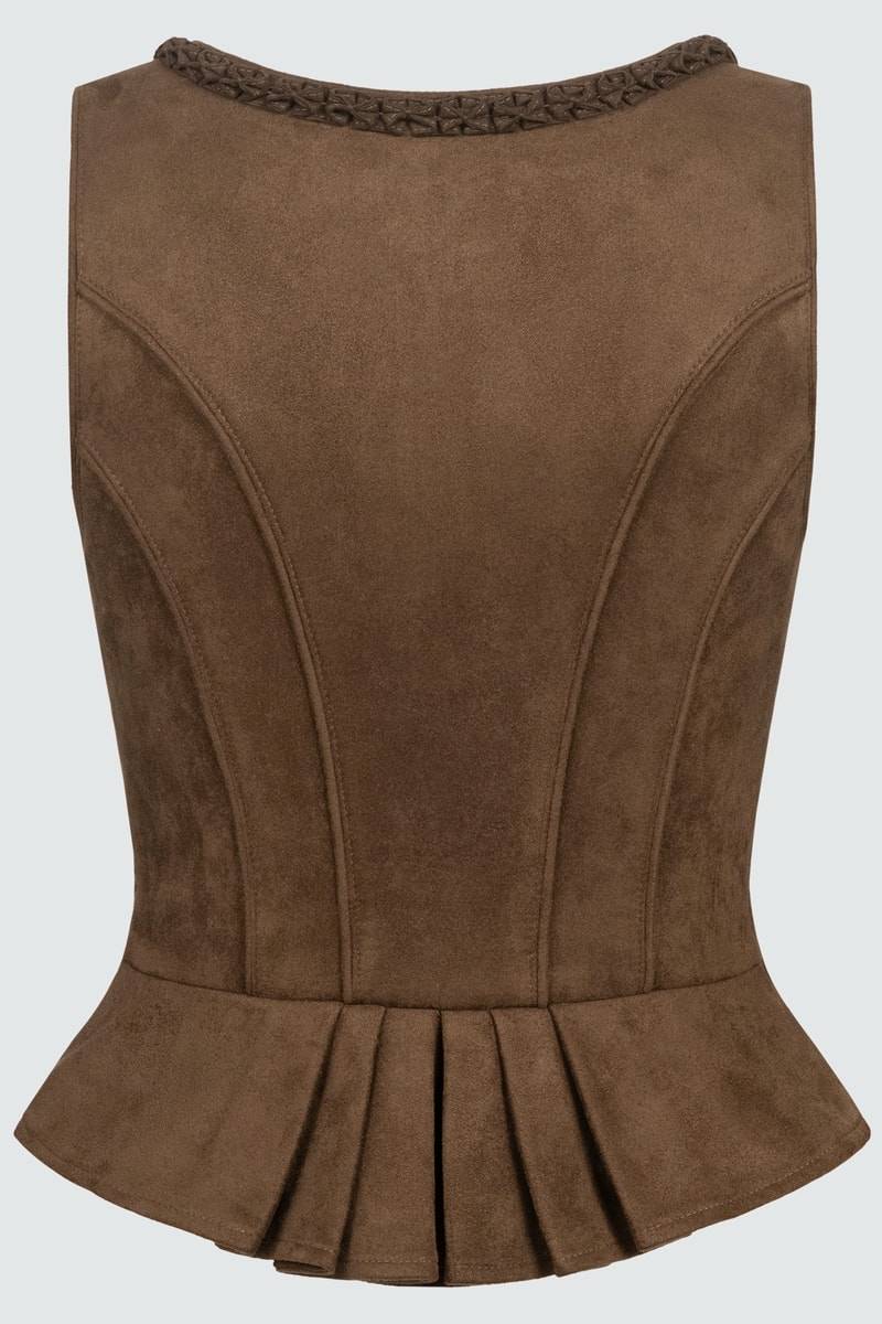 Krüger Madl Mieder Jangwa