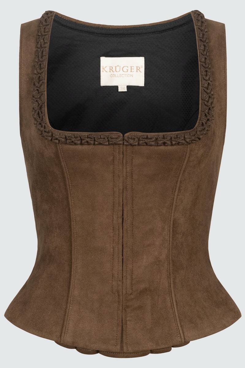 Krüger Madl Mieder Jangwa