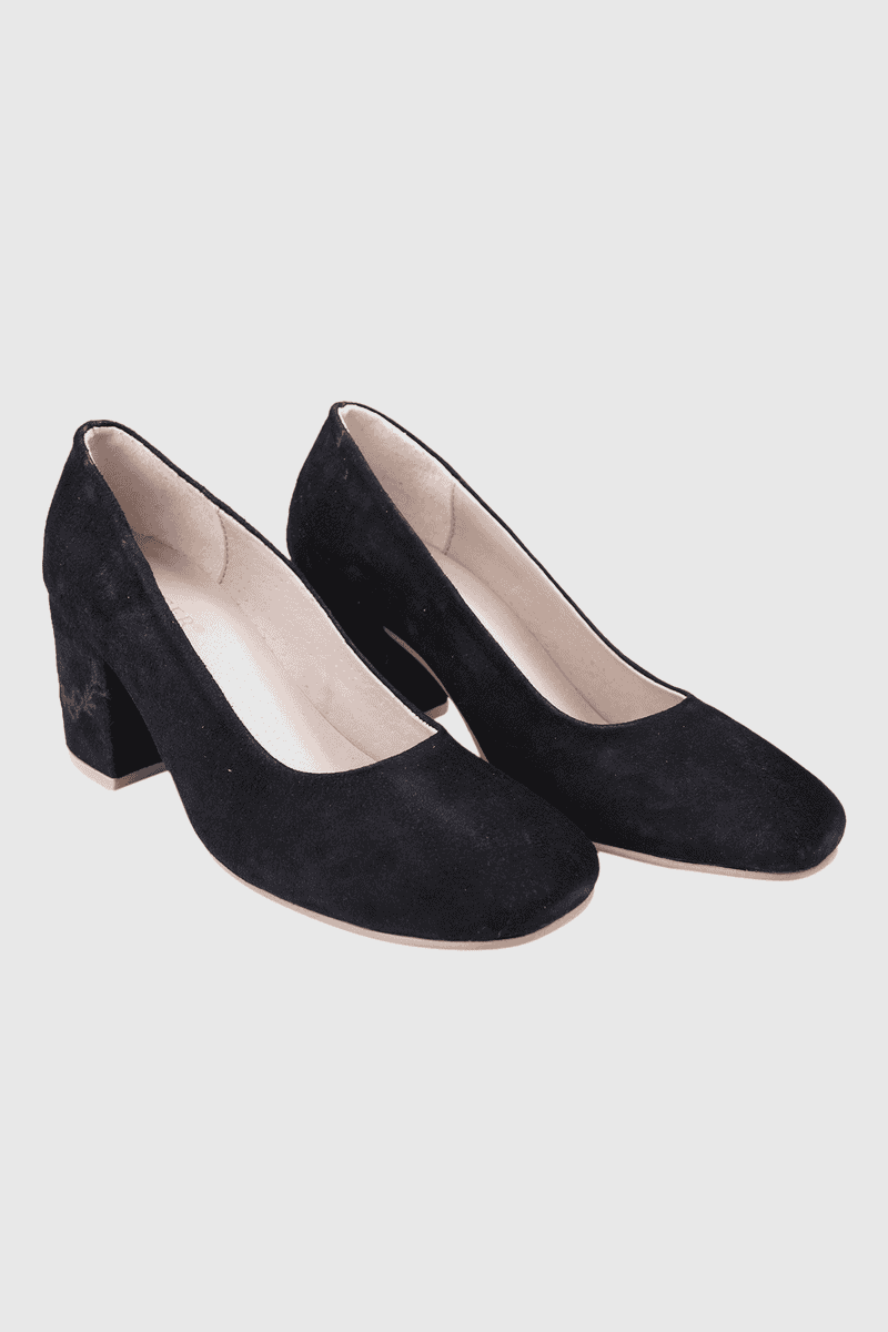 Krüger Madl Pumps Magnifique