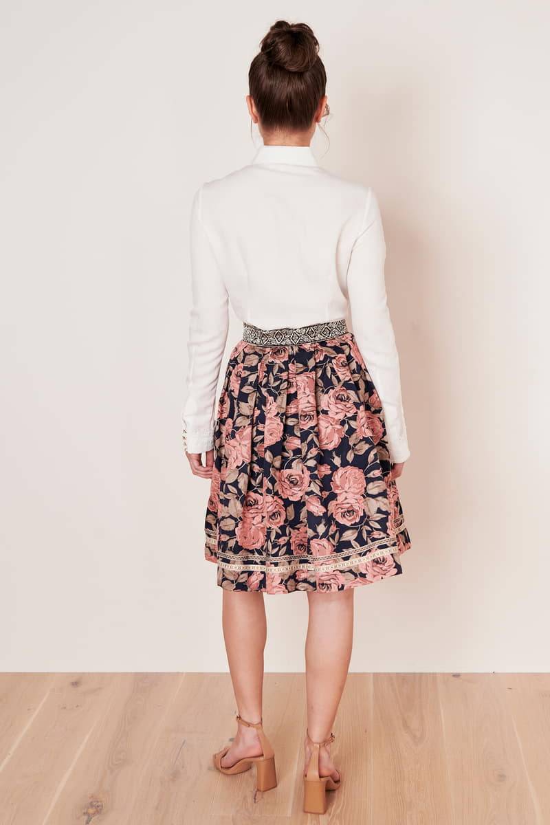 Krüger Madl Rock Casey