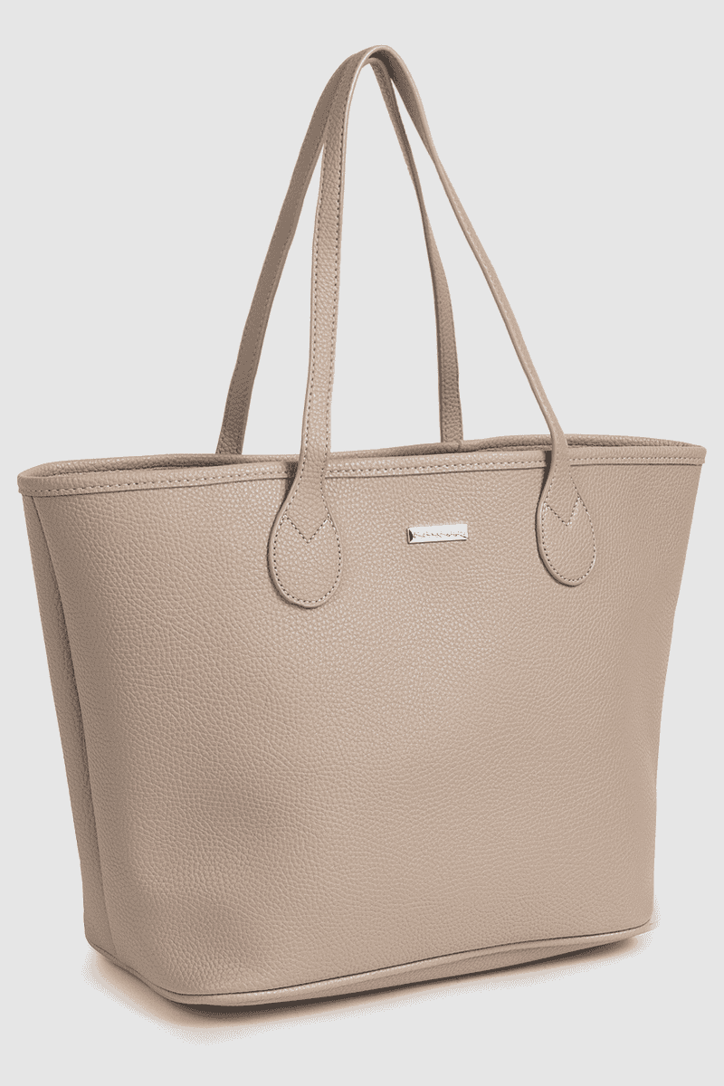 Krüger Madl Shopper Melina