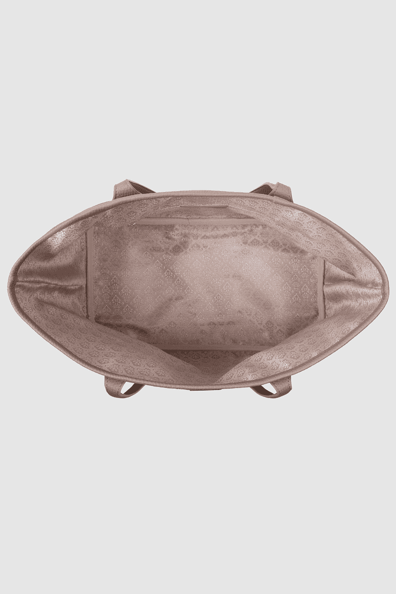 Krüger Madl Shopper Melina