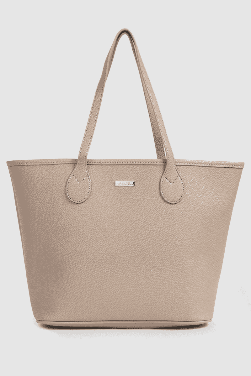 Krüger Madl Shopper Melina