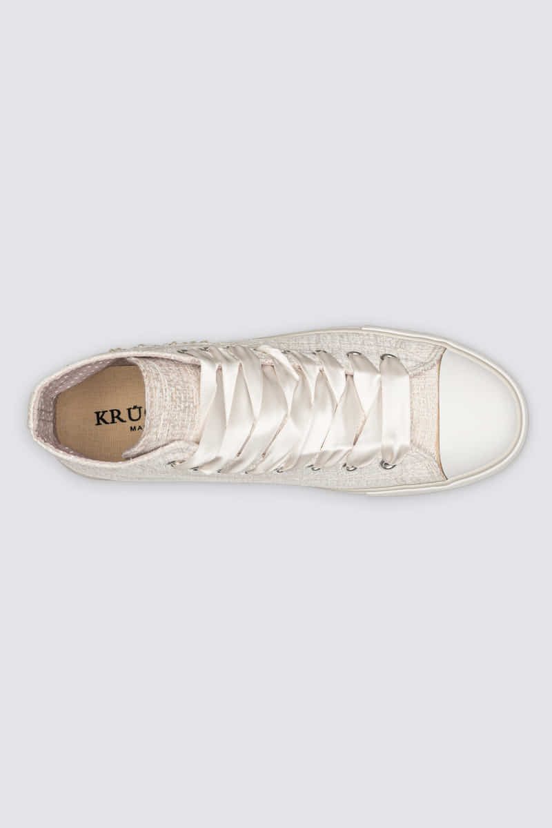 Krüger Madl Sneaker Bethany