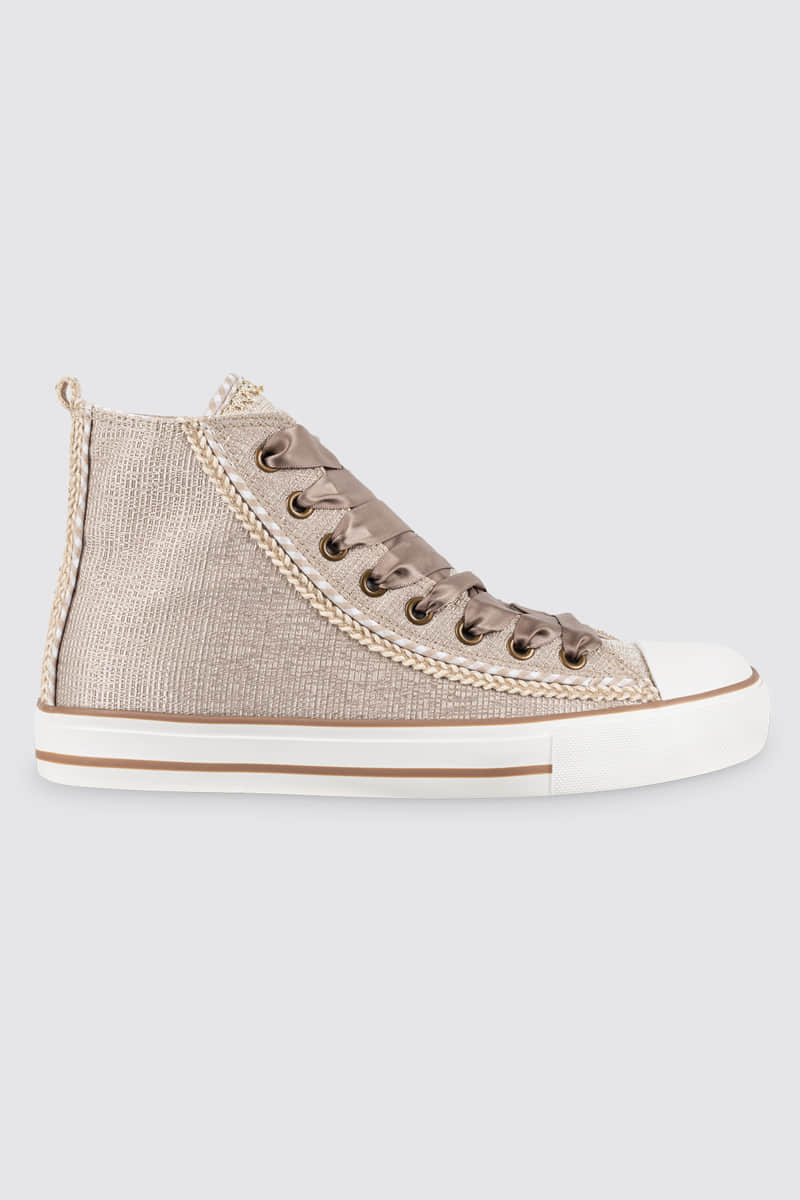 Krüger Madl Sneaker Countrylove