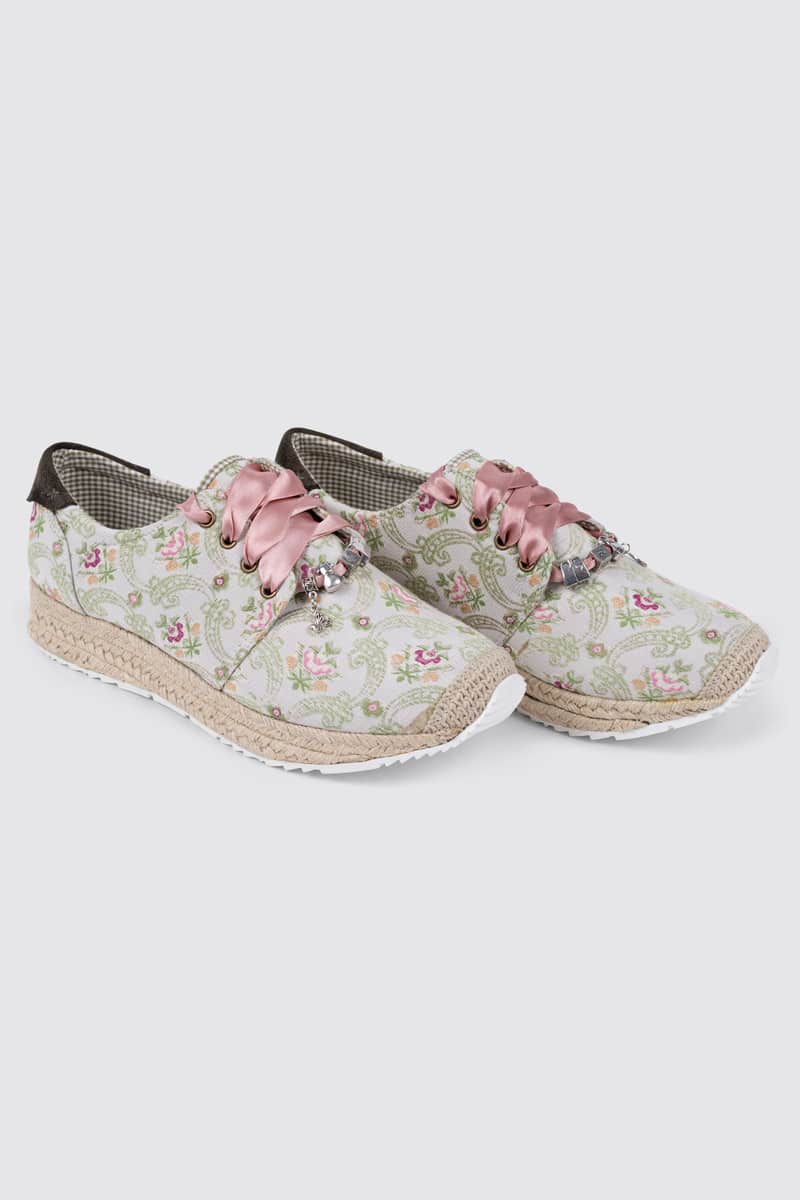 Krüger Madl Sommerschuh Symphony