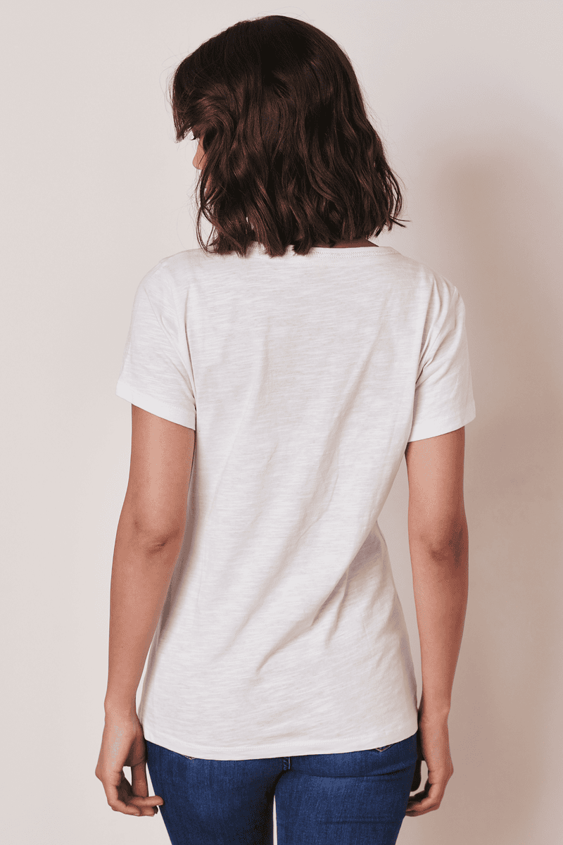 Krüger Madl Trachten Shirt My Deer