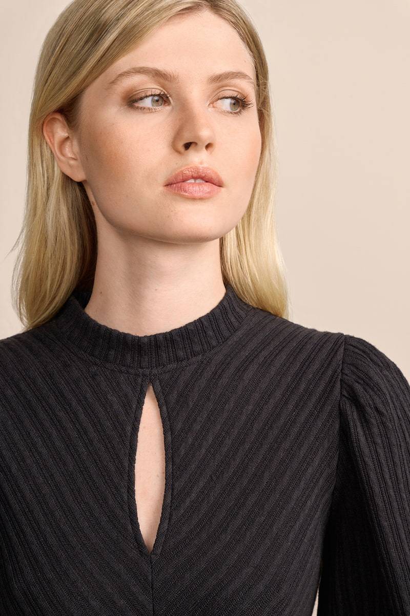 Krüger Madl Trachtenbluse Silija