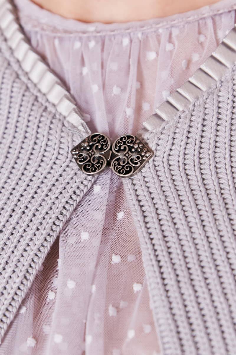 Krüger Madl Trachtenjacke Juliena