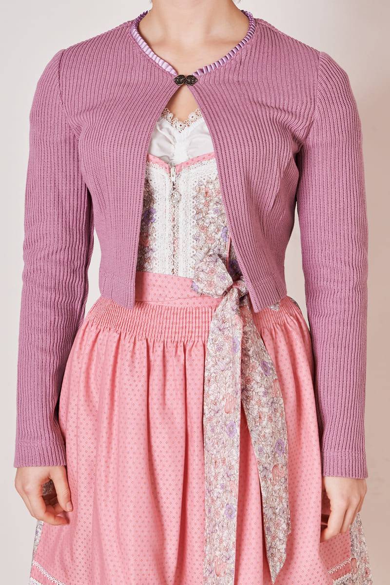 Krüger Madl Trachtenjacke Juliena