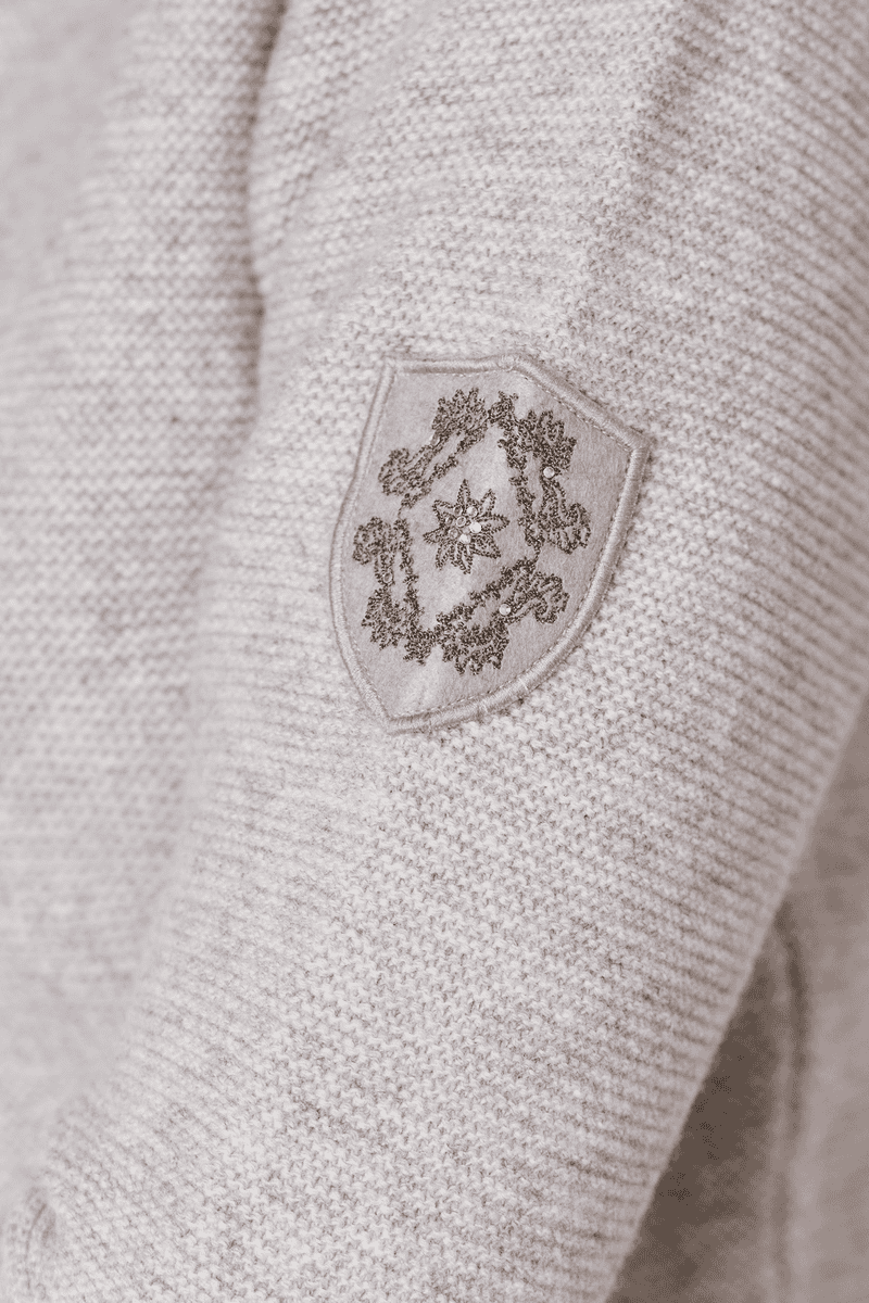 Krüger Madl Trachtenjacke Lena