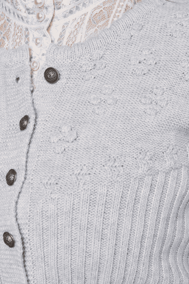 Krüger Madl Trachtenjacke Lolita