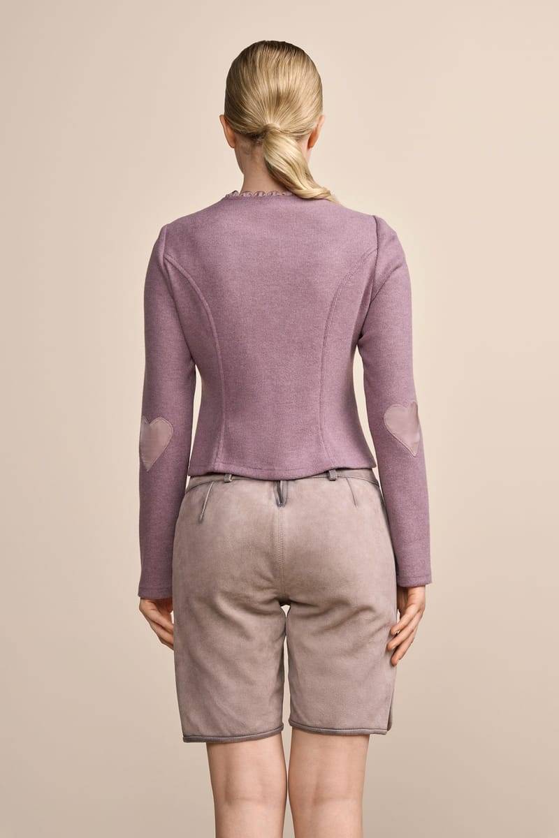 Krüger Madl Trachtenjacke Tilly