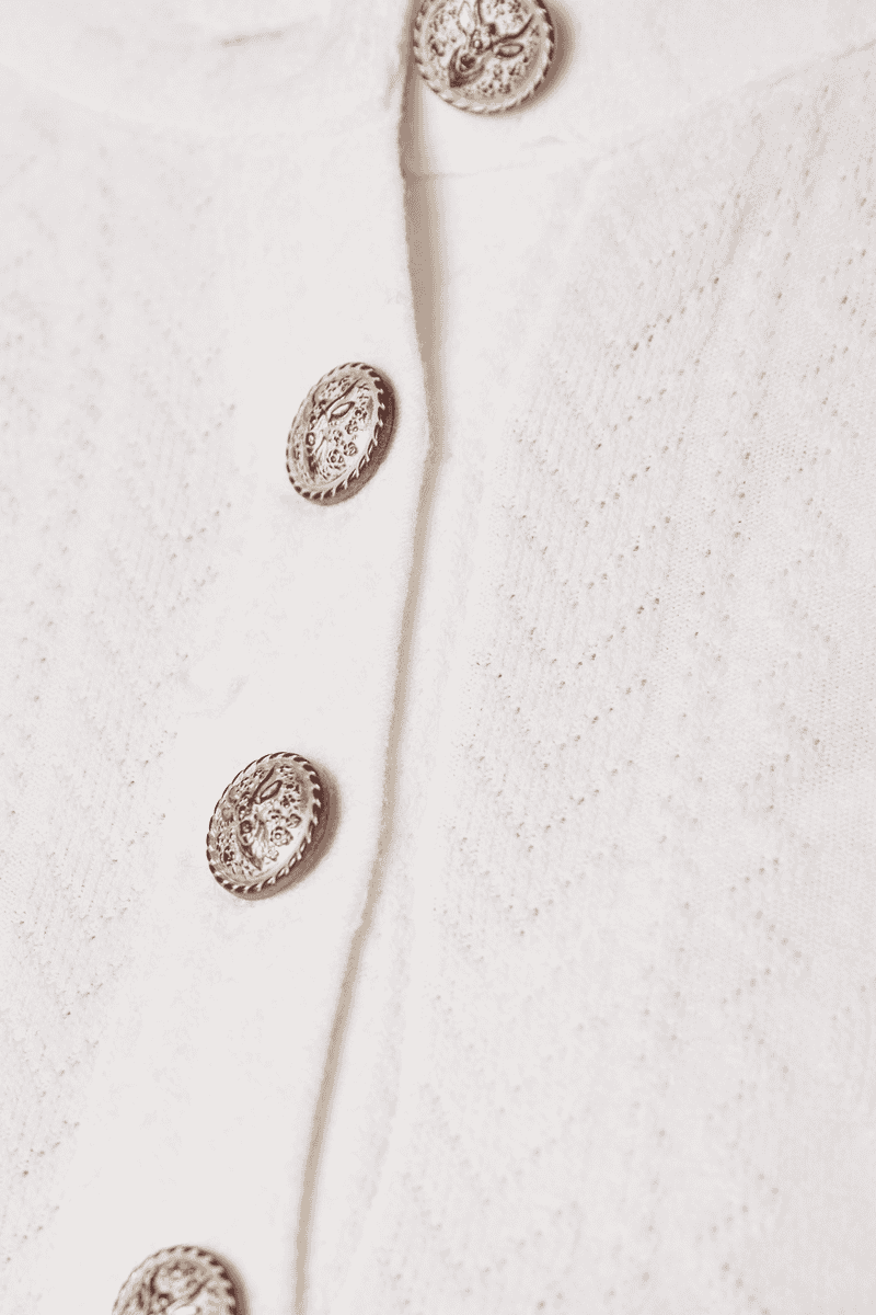 Krüger Madl Trachtenjacke Walli