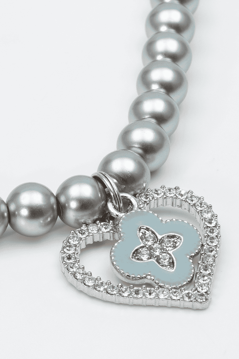 Krüger Madl Trachtenkette Eleganza