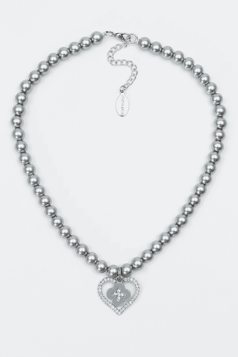 Krüger Madl Trachtenkette Eleganza