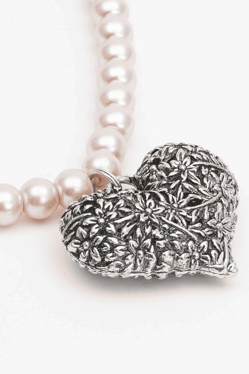 Krüger Madl Trachtenkette Perla