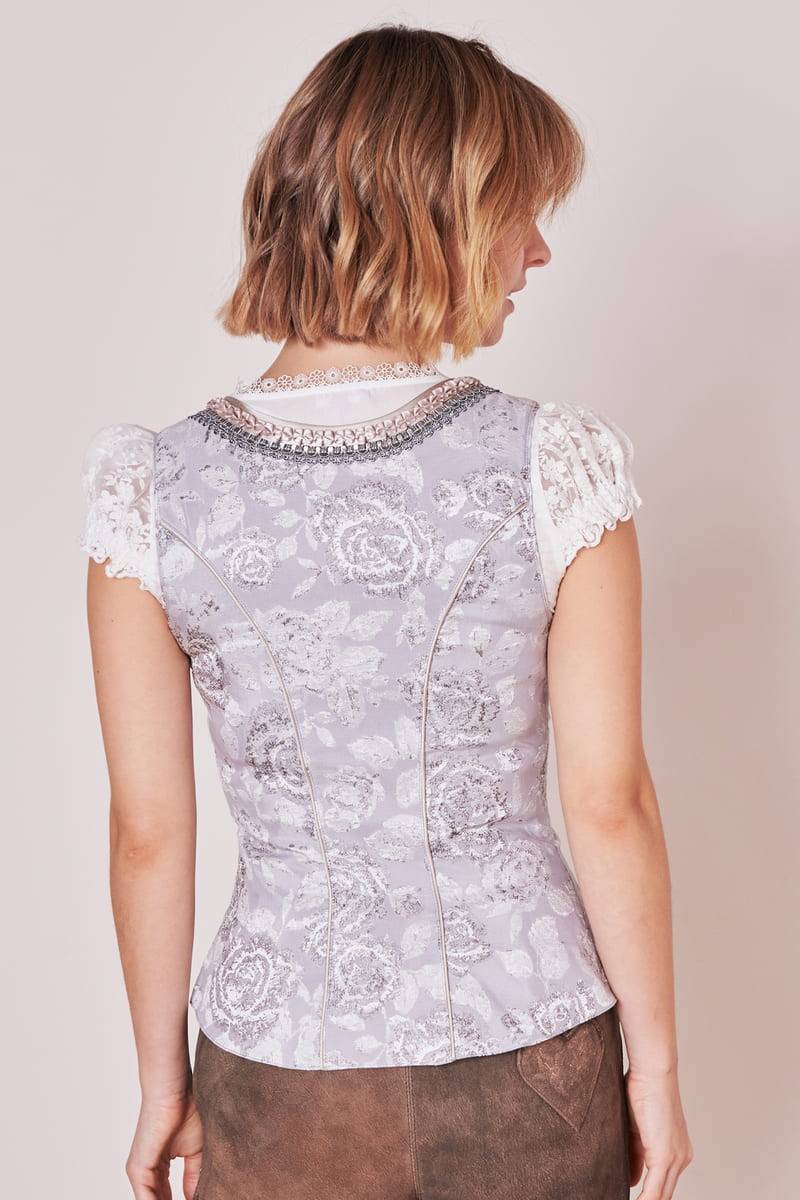 Krüger Madl Trachtenmieder Lenore