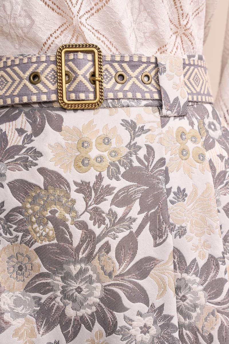 Krüger Madl Trachtenrock Catelyn (65cm)