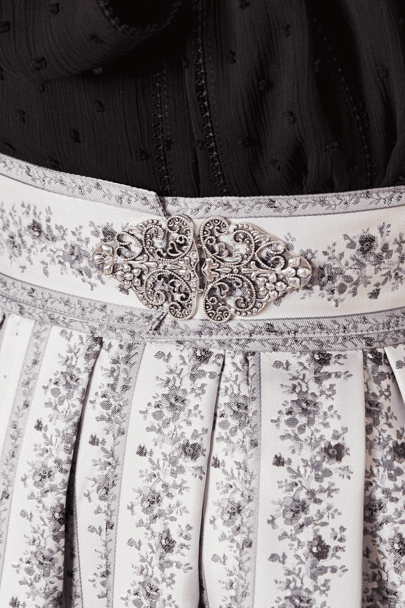 Krüger Madl Trachtenrock Femke