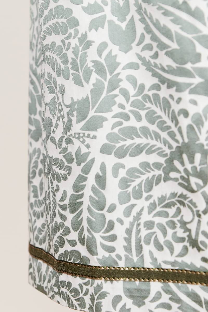 Krüger Madl Trachtenrock Janita