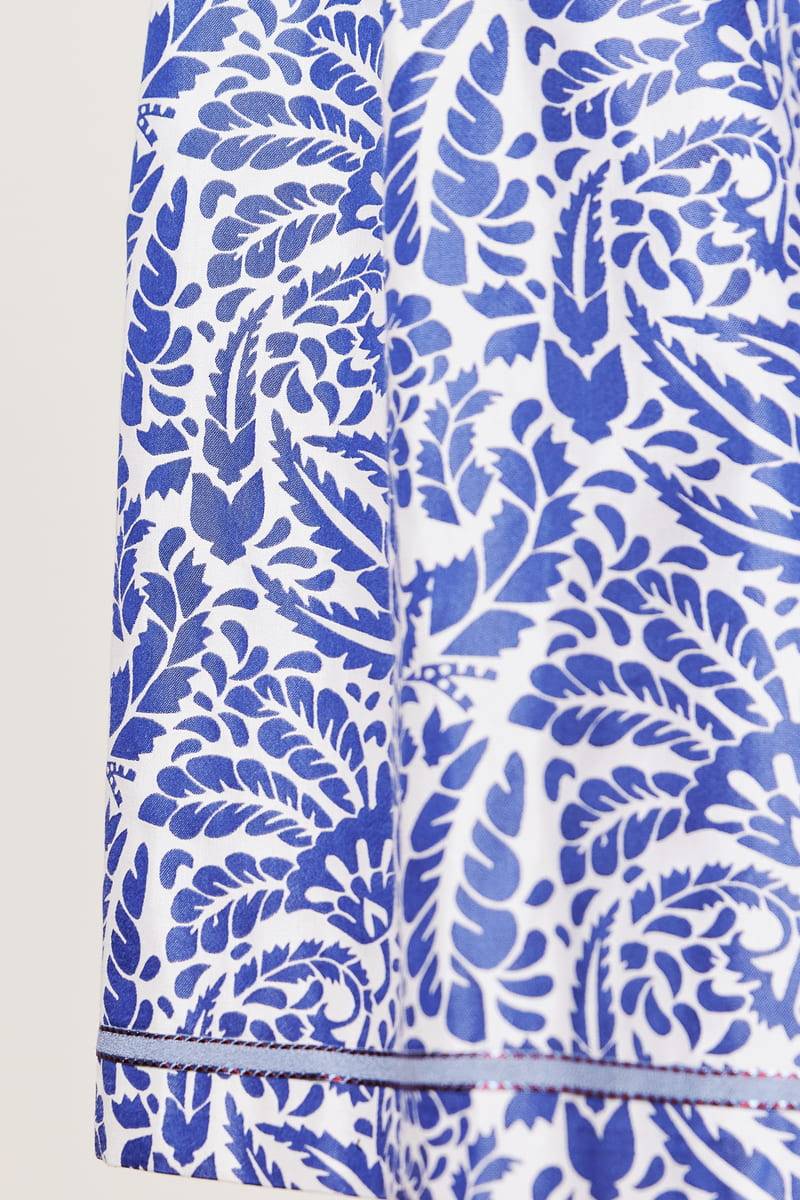 Krüger Madl Trachtenrock Janita