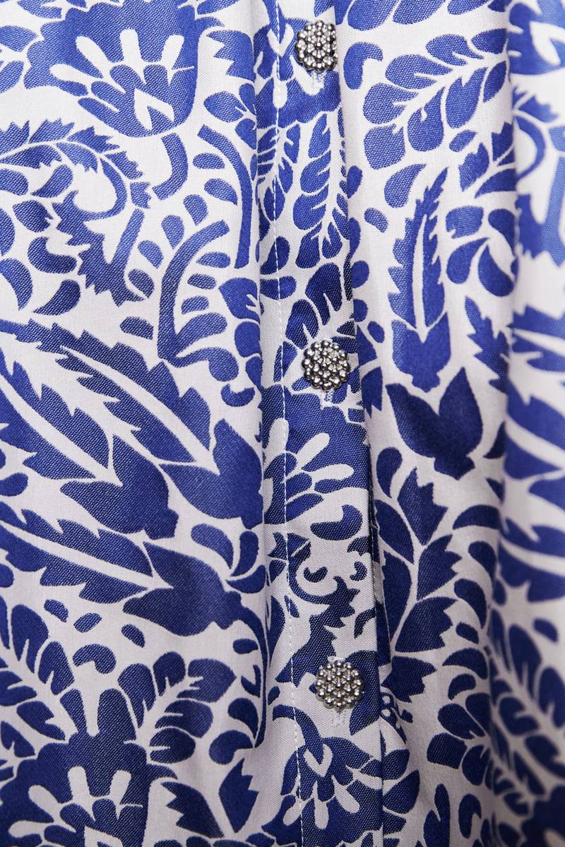 Krüger Madl Trachtenrock Janita