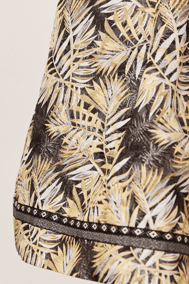 Krüger Madl Trachtenrock Judika