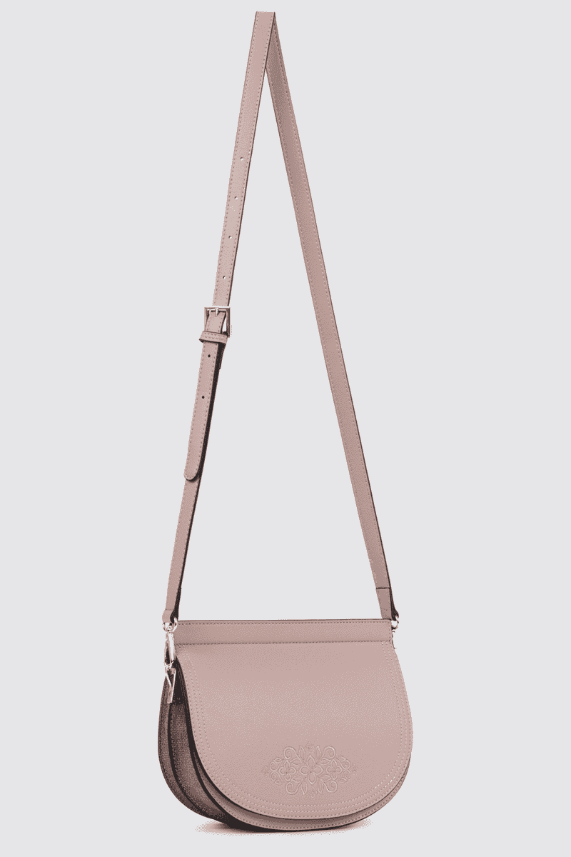 Krüger Madl Trachtentasche Abbey