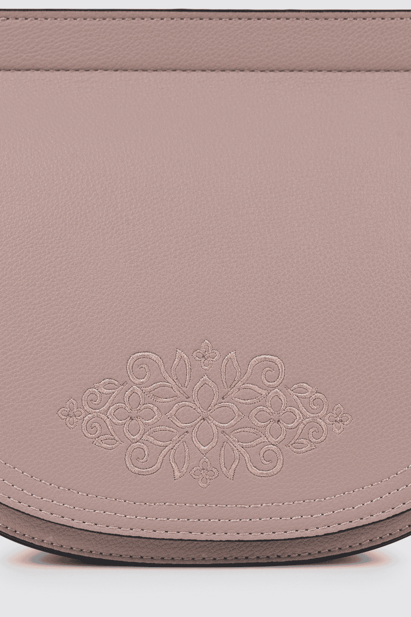 Krüger Madl Trachtentasche Abbey