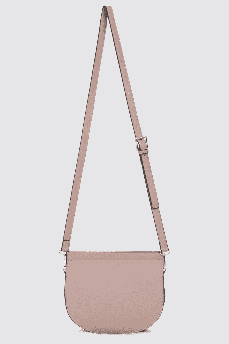 Krüger Madl Trachtentasche Abbey