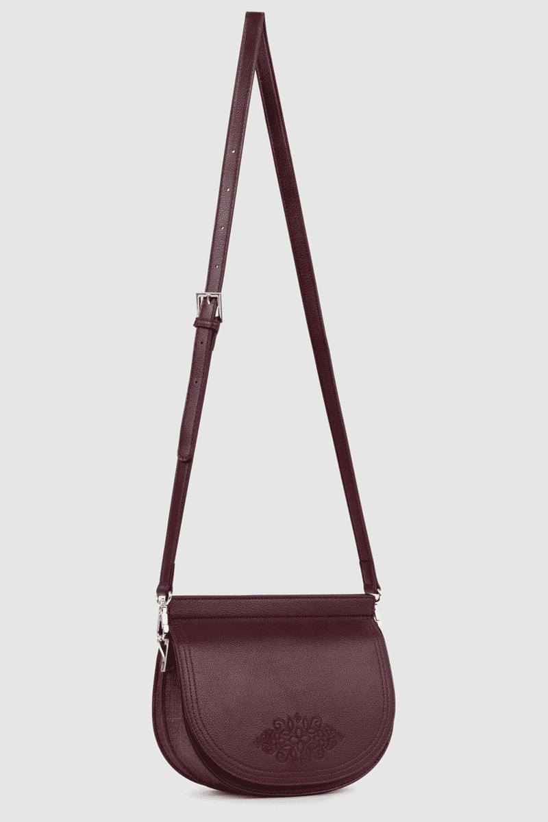 Krüger Madl Trachtentasche Abbey