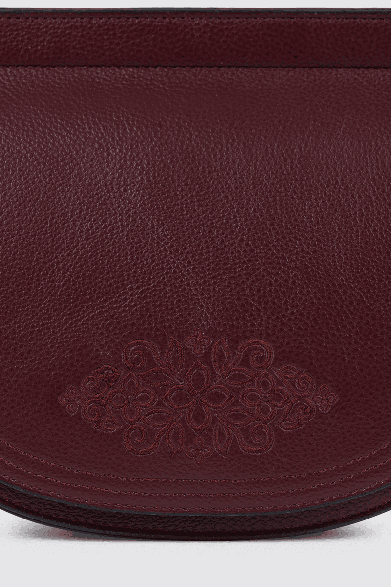 Krüger Madl Trachtentasche Abbey