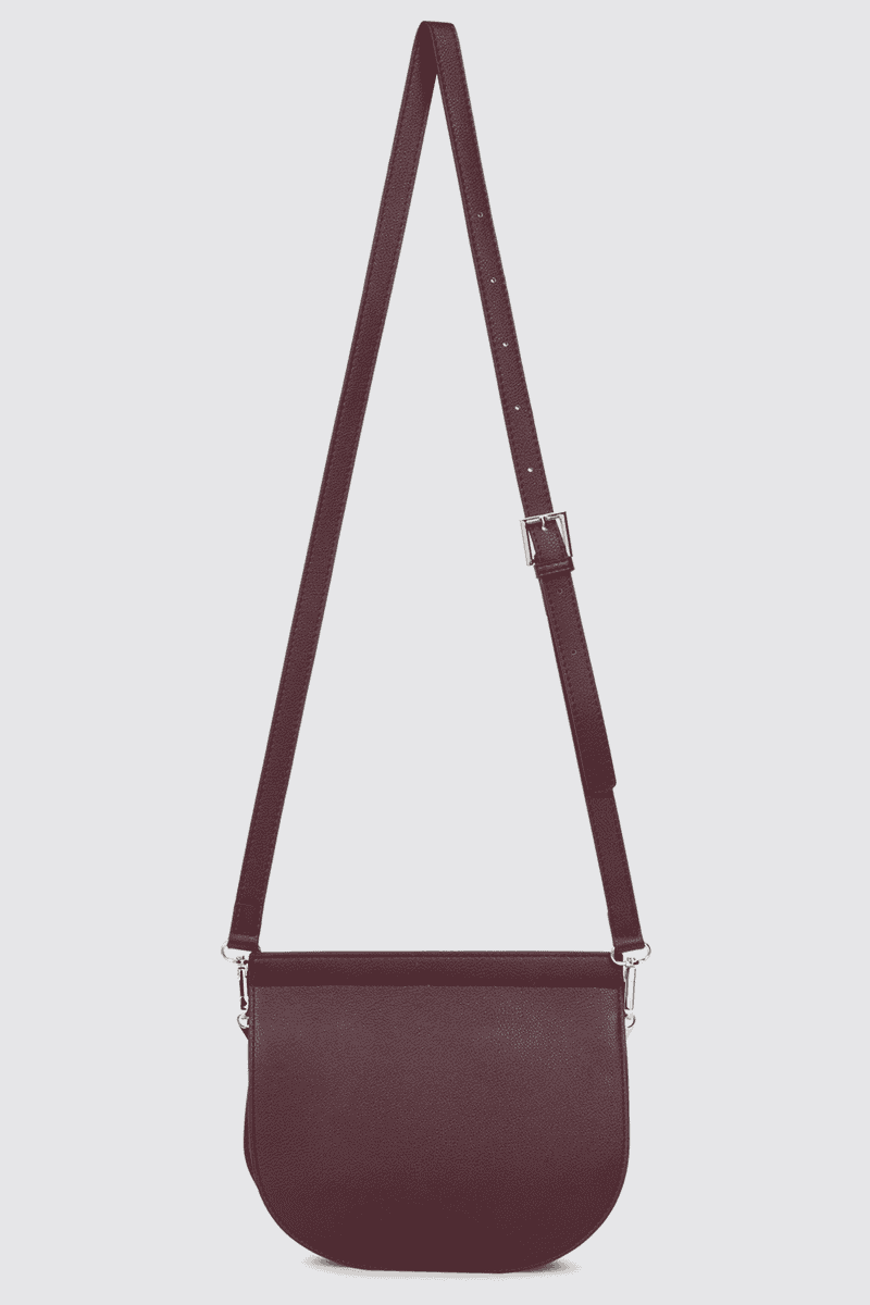 Krüger Madl Trachtentasche Abbey