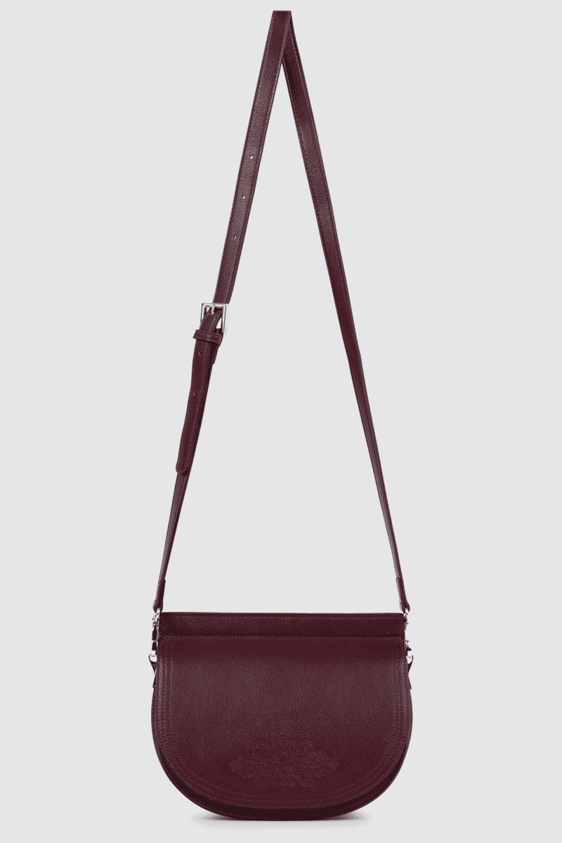 Krüger Madl Trachtentasche Abbey