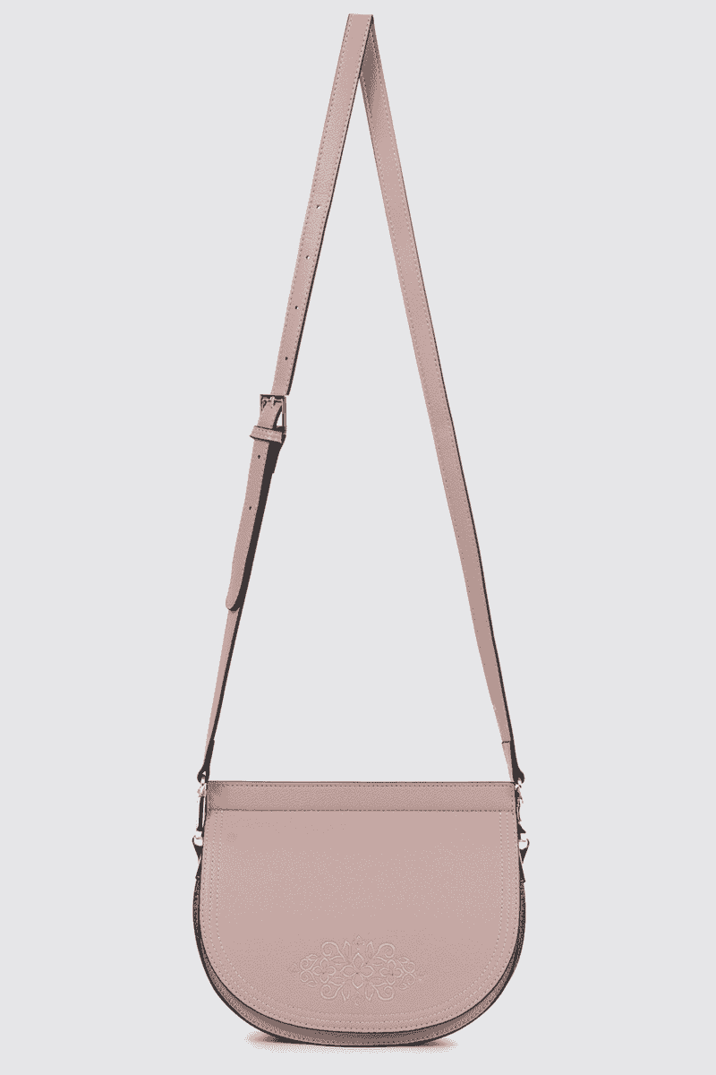 Krüger Madl Trachtentasche Abbey