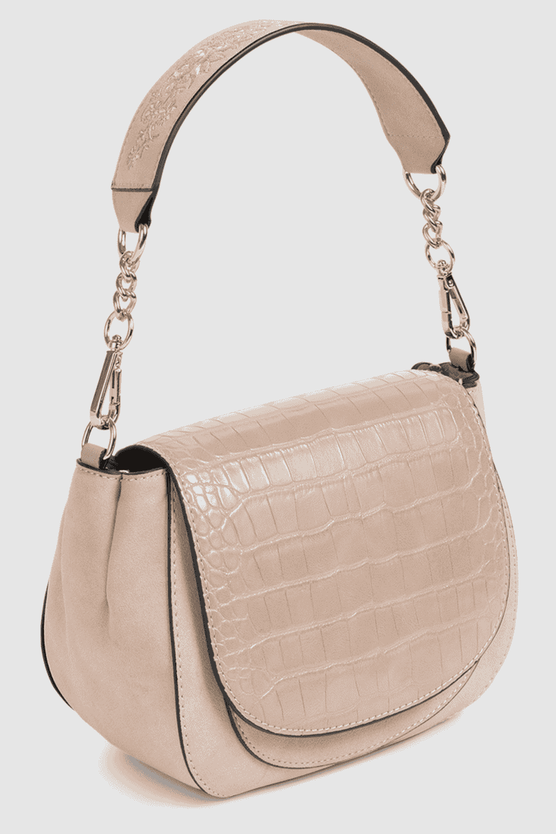 Krüger Madl Trachtentasche Jule