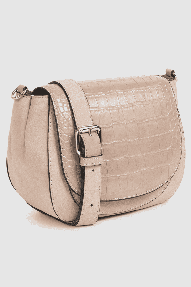 Krüger Madl Trachtentasche Jule