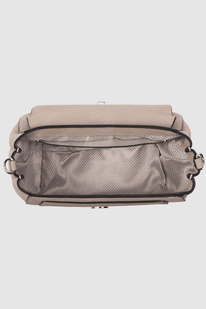 Krüger Madl Trachtentasche Jule