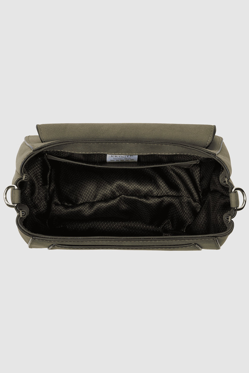 Krüger Madl Trachtentasche Jule