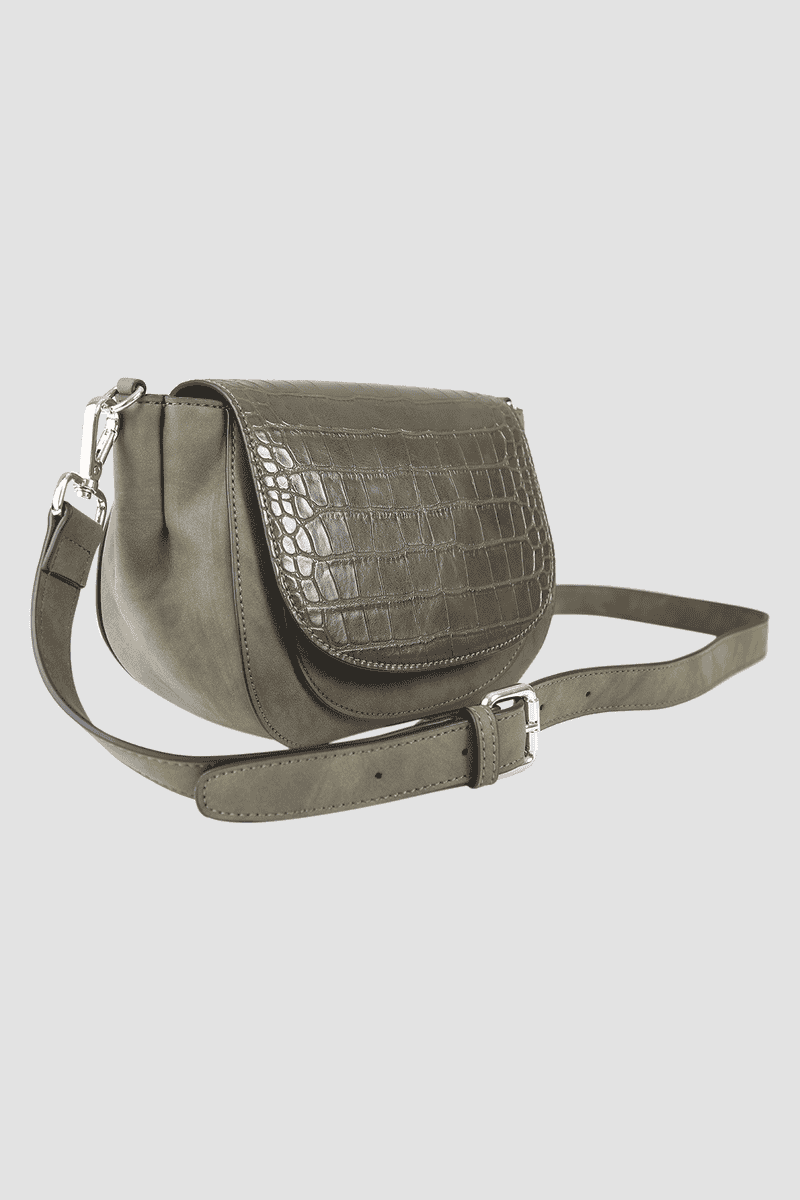 Krüger Madl Trachtentasche Jule