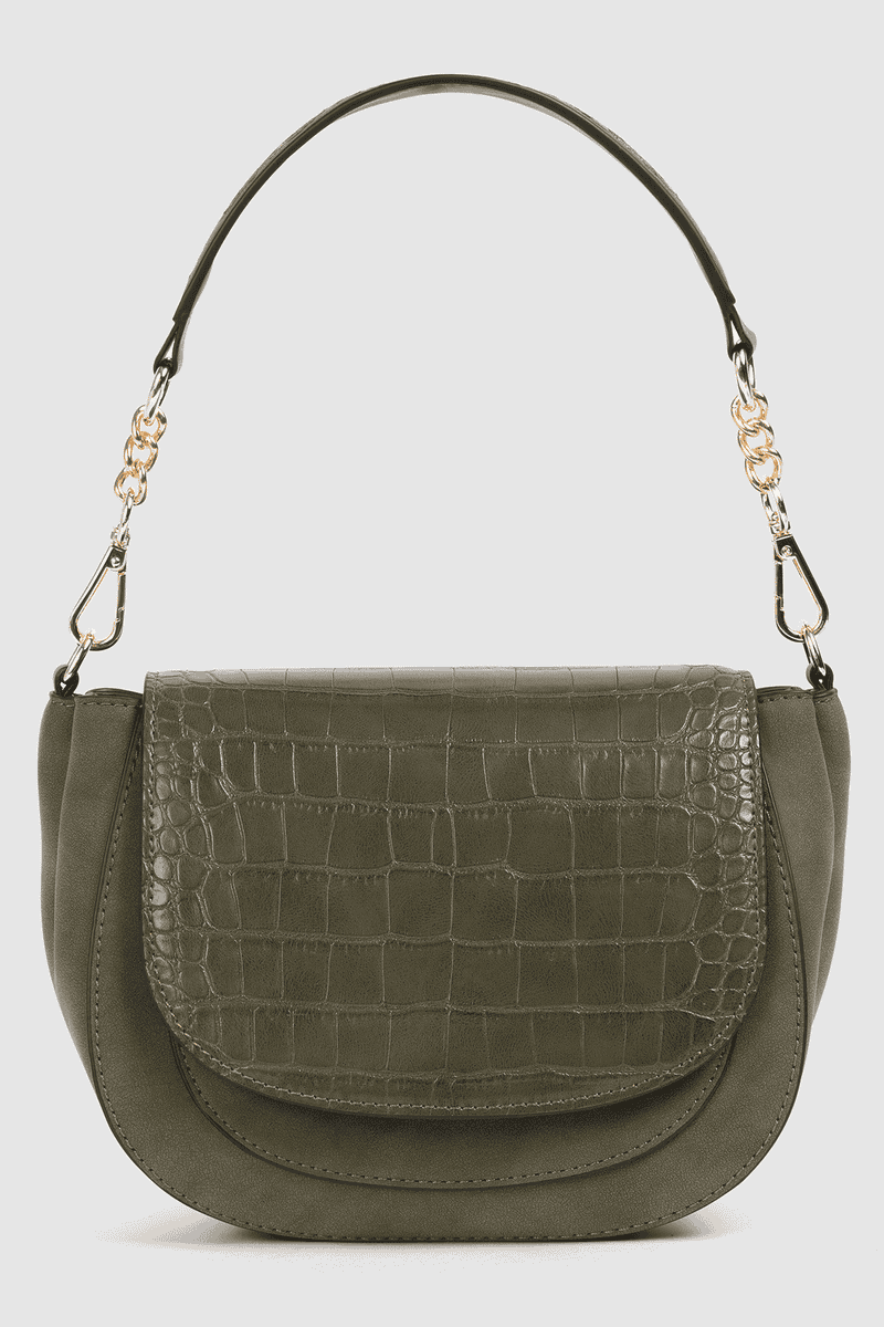 Krüger Madl Trachtentasche Jule